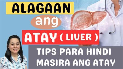 paano maiiwasan ang pagsusugal|Bago maghirap at masira ang buhayTips para 'di malulong sa su.